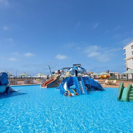 Gewan Resort New Alamein El Alamein Exterior photo